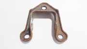 Lagerbock rachsträger - Hinten Linke Opel Meriva, A 2002.12 - 2006.01 Gebraucht,