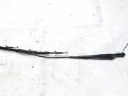 Windschutzscheibe Scheibenwischer Peugeot 406, 1995.11 - 1999.03 Gebraucht,