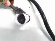 Sensor für Einparkhilfe - HINTEN Volkswagen Passat, B5+ 2000.11 - 2005.05 1j0973703,