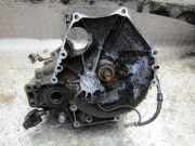 Schaltgetriebe Rover 400, 1995.05 - 2000.03 RG53,