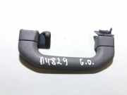 Haltegriff Haltegriff Verdeckgriff - Hinten Rechts Audi A3, 8L 1996.09 - 2000.10 8l3857607a,