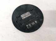 Tankdeckel Tankklappe Opel Insignia A, 2008.01 - 2013.01 13244485,