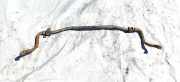 Stabilisator Vorne Ford Mondeo, 1996.09 - 2000.11 Gebraucht,