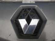 Emblem Renault Espace, IV 2002.11 - 2014.12 Gebraucht,