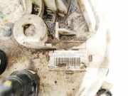 Kraftstoffpumpe Chevrolet Cruze, 2008.01 - 2012.06 13504149,