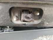 Türfangband Türbremse Türstopper - Vorne Linke Volvo S40, 2004.01 - 2007.03 Gebraucht,