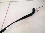 Windschutzscheibe Scheibenwischer Citroen Xantia, I 1998.01 - 2003.04 facelift Gebraucht,