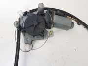 Fensterheber motor - Vorne Rechts Renault Scenic, I 1996.01 - 1999.09 400468t1,