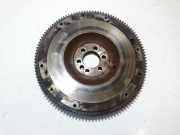 Schwungrad Rover 400, 1995.05 - 2000.03 psd101620,