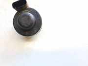 Druckwandler Abgassteuerung Tesla Model Y, 2020 --> p1501100clc, p1501100-cl-c