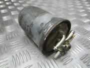 Kraftstofffilter Volkswagen Golf, IV 1997.08 - 2003.10 b3w016pr,