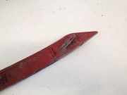 Reflektor Stossfänger - Hinten Rechts Ford Mondeo, 2007.03 - 2013.06 7S71515B0BB, 7S71-515B0-BB