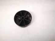 Ersatzradhalter Volkswagen Passat, B5+ 2000.11 - 2005.05 Gebraucht, awt