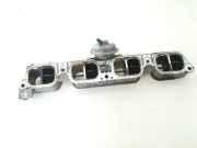 Ansaugkrümmer Toyota Avensis, II 2003.04 - 2006.03 Gebraucht,