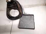 Heizungskühler Wärmetauscher Skoda Octavia, II 2009.03 - 2012.06 facelift 1k0819031e,