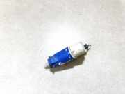 Bremslichtschalter Schalter Volvo V70, III 2007 - 2011.06 3m5t9c872ac, 3m5t-9c872-ac