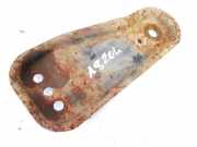 Motorhalterung und Getriebe (Motorhalterung) Seat Ibiza, III 2002.02 - 2009.11 Gebraucht,