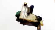 Servolenkung Ölbehälter Audi A6, C4 1994.06 - 1997.10 4a0422373d,