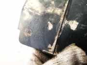 Ansaugschlauch Luftfilter Saugrohr Volvo S80, 1998.05 - 2004.06 9166092,