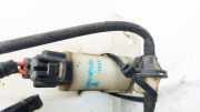 Waschwasserpumpe Scheibenreinigung Honda CR-V, III 2006.06 - 2010.06 Gebraucht ,