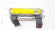 Airbag Beifahrer Ford Focus, 1998.10 - 2002.10 30001544j,