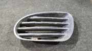 Kühlergrill - Vorne Linke Mitsubishi Carisma, I 1995.07 - 2000.09 mr153416,