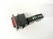 Sitzschloß Volkswagen Passat, B5+ 2000.11 - 2005.05 3b0885737, 3b0885738 AVB