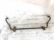 Stabilisator Vorne Citroen C8, I 2002.07 - 2008.06 Gebraucht,