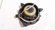 Lautsprecher Volvo S60, 2000.01 - 2005.01 28158bn300,