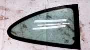 Seitenfenster Seitenscheibe - Hinten Rechts Renault Megane, I 1999.03 - 2002.10 facelift Gebraucht ,