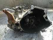 Schaltgetriebe Mazda 626, 1997.04 - 2002.10 Gebraucht ,