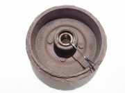 Bremstrommel Ford Focus, 1998.10 - 2002.10 98ab1113be,