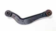 Lenker (Quer- Längs- Schräg) - Hinten Linke Jaguar X-Type, 2001.06 - 2007.11 1s715500ab, 1s71-5500-ab 1x43-5500-aa