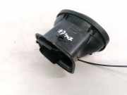 Lüftungsgitter Armaturenbrett Ford Focus, 1998.10 - 2002.10 98AB19893AKW, S1B1AR66ZA