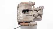Bremssattel - Hinten Linke Mazda 5, CR 2005.02 - 2010.09 983,