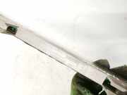 Zusatzbremsleuchte Peugeot 607, 2004.07 - 2010.12 facelift 9654923180, 89035912