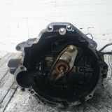 Schaltgetriebe Volkswagen Passat, B5 1996.08 - 2000.11 dhz,