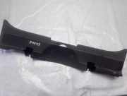 Zierleiste Mitsubishi Lancer VIII, 2007 - 2015 SPC03586,