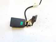 Gurtschloss - Hinten Rechts Kia Ceed, II 2012.05 - 2015.05 20120207, h0213a