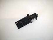 Luftmassenmesser Ford Mondeo, 2007.03 - 2013.06 6c1112b579aa, 6c11-12b579-aa