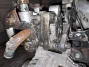 Servopumpe Mitsubishi Grandis, I 2004.01 - 2009.12 Gebraucht,