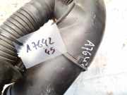 Schlauch für Luftversorgung BMW 5-Series, E39 1995.11 - 2003.06 4809077901,