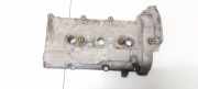 Ventildeckel Zylinderkopfhaube Mazda MX-3 1991 - 1998 kl01r, KLO1-R