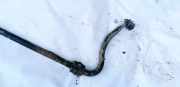 Stabilisator Vorne Peugeot 307, 2000.08 - 2005.06 Gebraucht ,