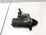 Anlasser Nissan Primera, P12 2002.01 - 2008.12 233008h801,