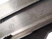 Innenausstattung Fiat Bravo, 2006.11 - 2014 735384600,