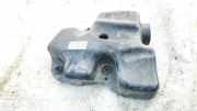 Luftfiltergehäuse Ford Mondeo, 2007.03 - 2013.06 6G919F763BC, 6G91-9F763-BC