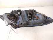 Hauptscheinwerfer - Vorne Linke Kia Ceed, I 2006.12 - 2010.05 Gebraucht,