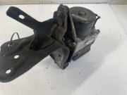 Abs Pumpe Hydraulikblock Volkswagen Touran, 2010.08 - 2015.06 facelift second 1k0907379bl, 10096103643 10061939551 CAYC