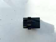 Schalter für Heckscheibe Heckscheibenheizung Volkswagen Jetta, MK2 1984.01 - 1992.07 191959621B, SWF 501.187